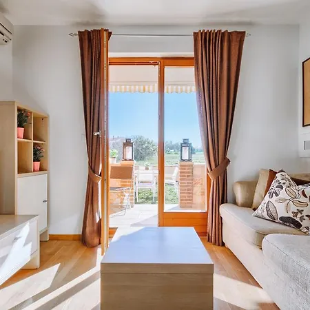 Erin Apartman *