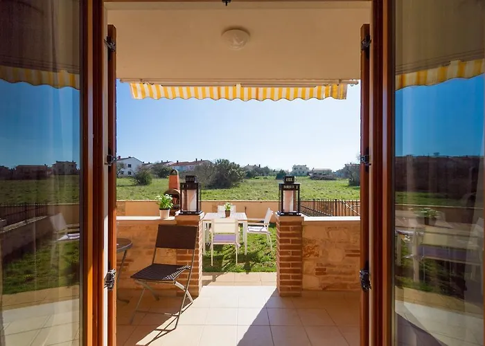 아파트 Erin 풀라