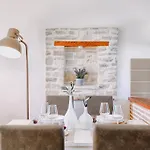 Erin 아파트